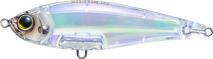 Yo-Zuri 3D Inshore Slow Sinking 4 3/8 inch Twitchbait