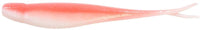 Coconut Ice Glow -4 inch