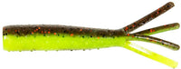 Coppertreuse