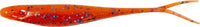 Coral Trout - 5 inch