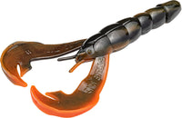 Crawdaddy