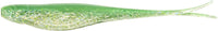 Creole Croaker -4 inch