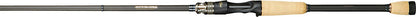 Megabass Destroyer P5 Baitcasting Rod