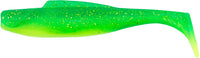 Sexy Mackerel