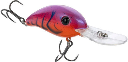 Strike King Pro Model Series 3XD Deep Diving Crankbait - 7/16 oz