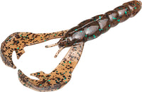 Dirty Craw