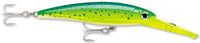 Dorado
