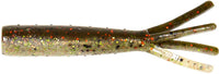 Drew'S Craw