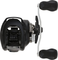 BREDC100RH631