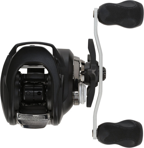 Bates Fishing Co. E.D.C 100 Baitcasting Reel