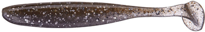 Keitech Easy Shiner 4 inch Paddle Tail Swimbait
