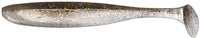 Crystal Shad