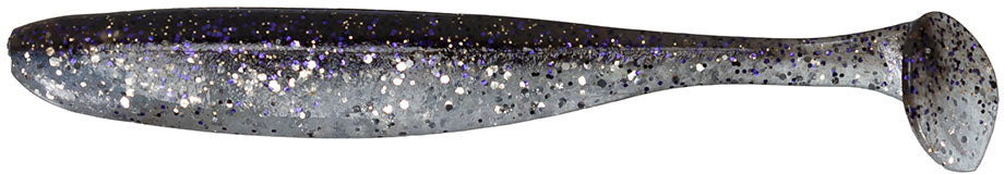 Keitech Easy Shiner 4 inch Paddle Tail Swimbait