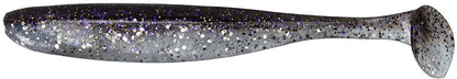 Keitech Easy Shiner 4 inch Paddle Tail Swimbait