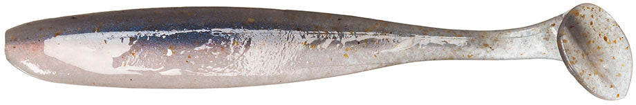 Keitech Easy Shiner 4 inch Paddle Tail Swimbait