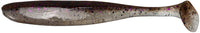 Goby