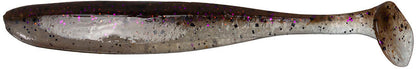 Keitech Easy Shiner 4 inch Paddle Tail Swimbait