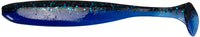 Black Blue