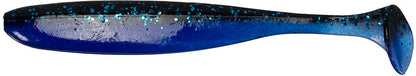 Keitech Easy Shiner 4 inch Paddle Tail Swimbait