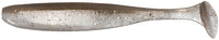 Tennessee Shad