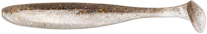 Keitech Easy Shiner 4 inch Paddle Tail Swimbait