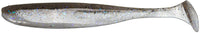 Electric Shad