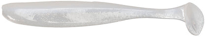 Keitech Easy Shiner 4 inch Paddle Tail Swimbait