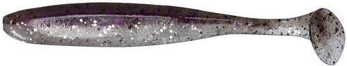 Keitech Easy Shiner 4 inch Paddle Tail Swimbait