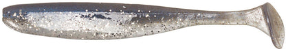 Keitech Easy Shiner 4 inch Paddle Tail Swimbait