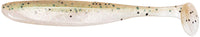 Ghost Rainbow Trout