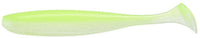 Chartreuse Back Pearl