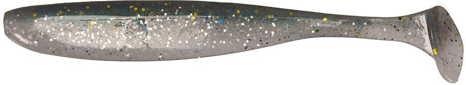 Keitech Easy Shiner 4 inch Paddle Tail Swimbait