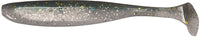 Threadfin Shad