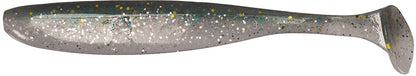 Keitech Easy Shiner 4 inch Paddle Tail Swimbait