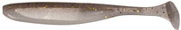 Gizzard Shad