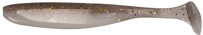 Keitech Easy Shiner 4 inch Paddle Tail Swimbait