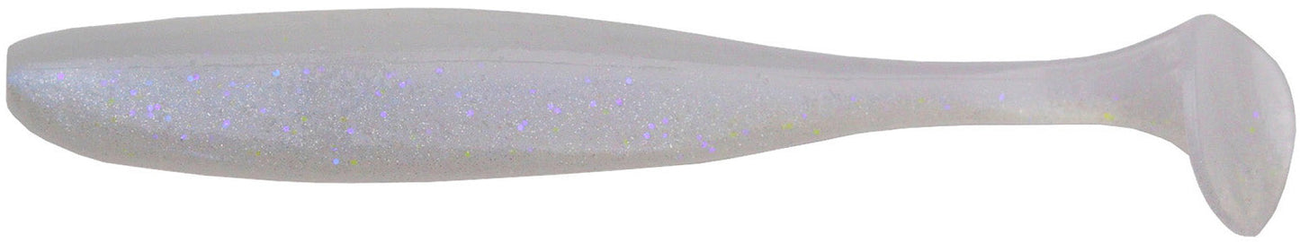 Keitech Easy Shiner 4 inch Paddle Tail Swimbait