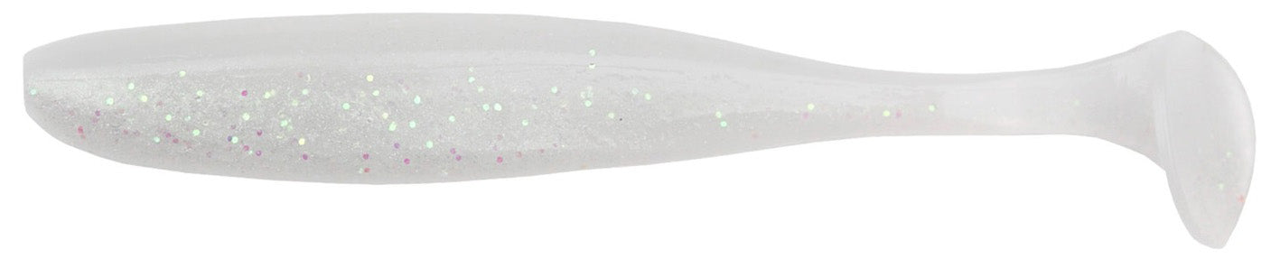 Keitech Easy Shiner 4 inch Paddle Tail Swimbait