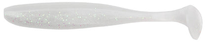 Keitech Easy Shiner 4 inch Paddle Tail Swimbait