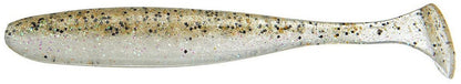 Keitech Easy Shiner 4 inch Paddle Tail Swimbait