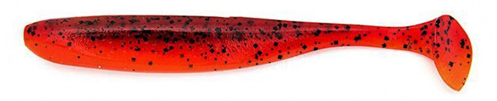Keitech Easy Shiner 4 inch Paddle Tail Swimbait