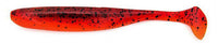 Fire Craw