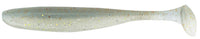 Original Sexy Shad