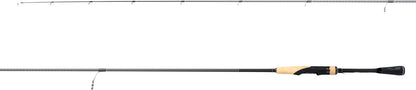 Shimano Expride B Spinning Rods