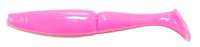 Striper Pink