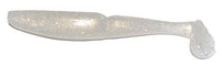 Gold Pearl Hologram