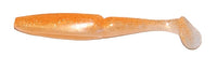 Goldfish