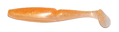 Gambler Big EZ 5 inch Segmented Paddle Tail Swimbait