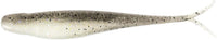 Electric Shad - 5 inch