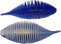 Electrolyte Gill